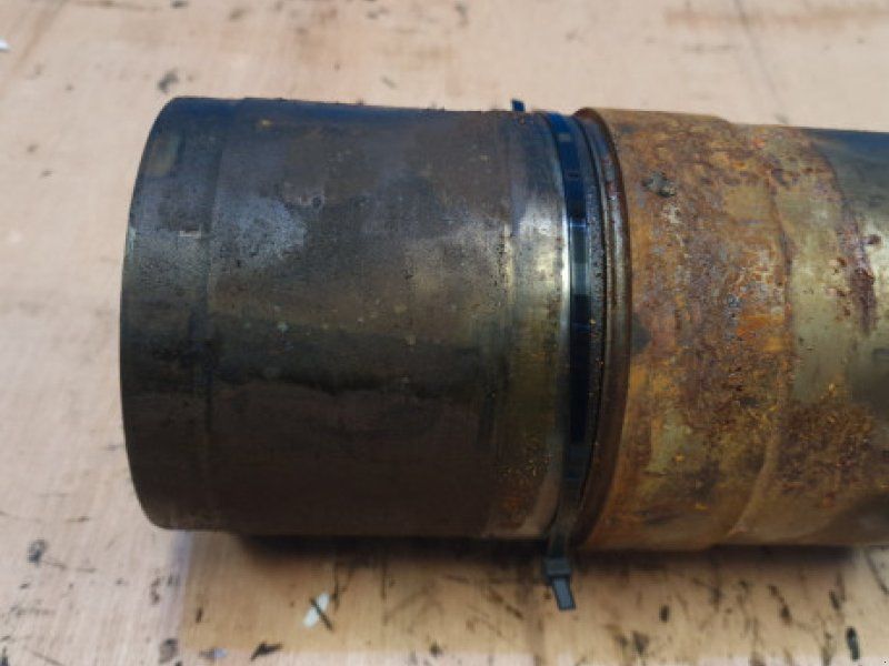 Case 2188