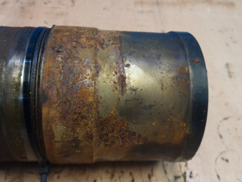 Case 2188