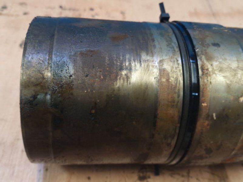 Case 2188