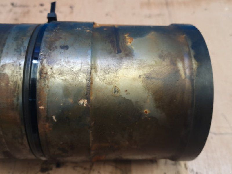Case 2188
