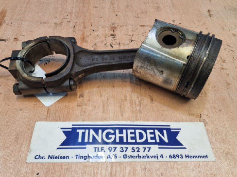 Case 2188
