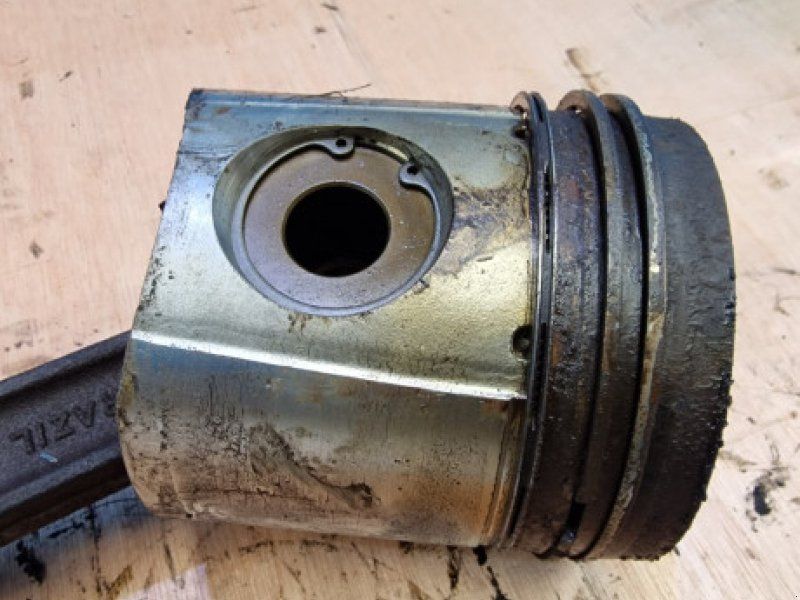 Case 2188