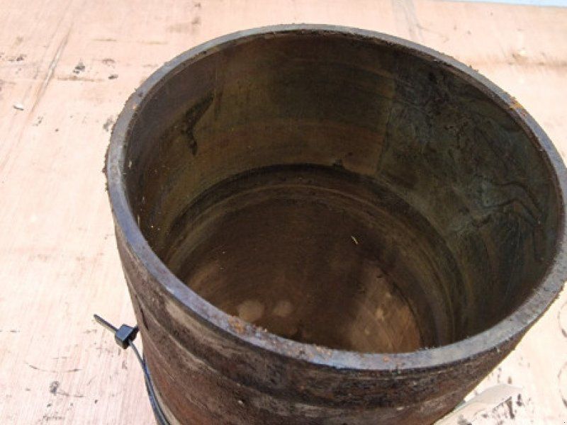Case 2188