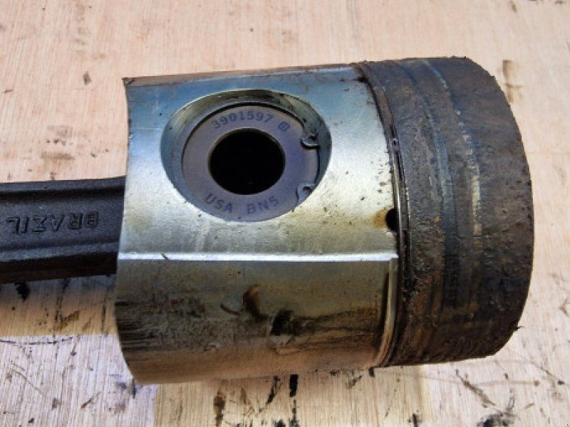 Case 2188