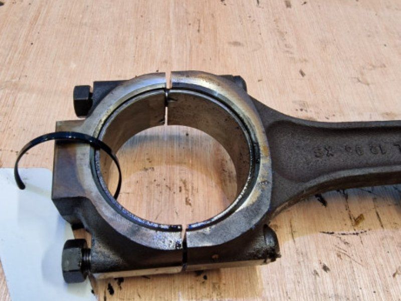 Case 2188