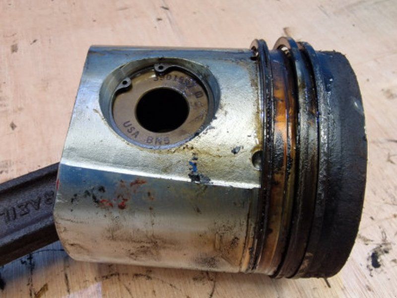 Case 2188
