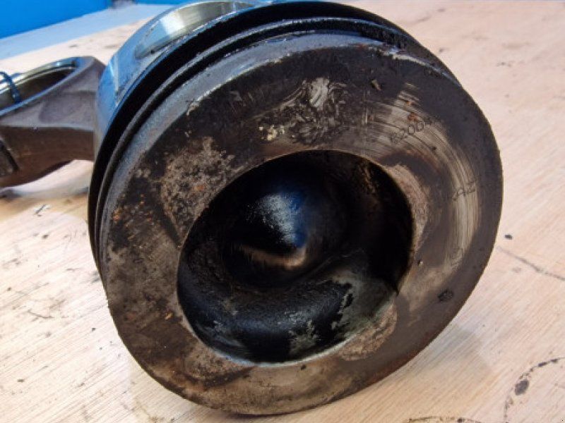 Case 2188