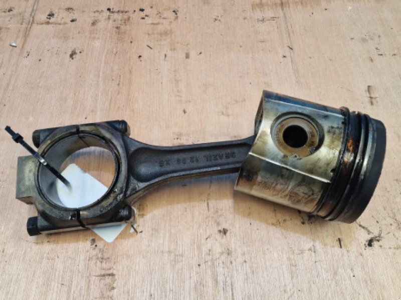 Case 2188
