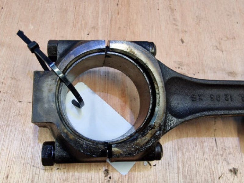 Case 2188