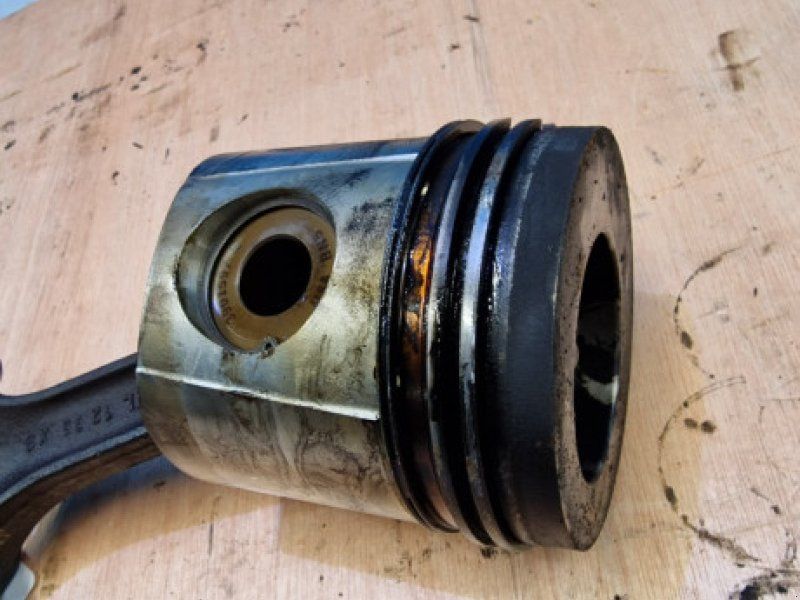 Case 2188