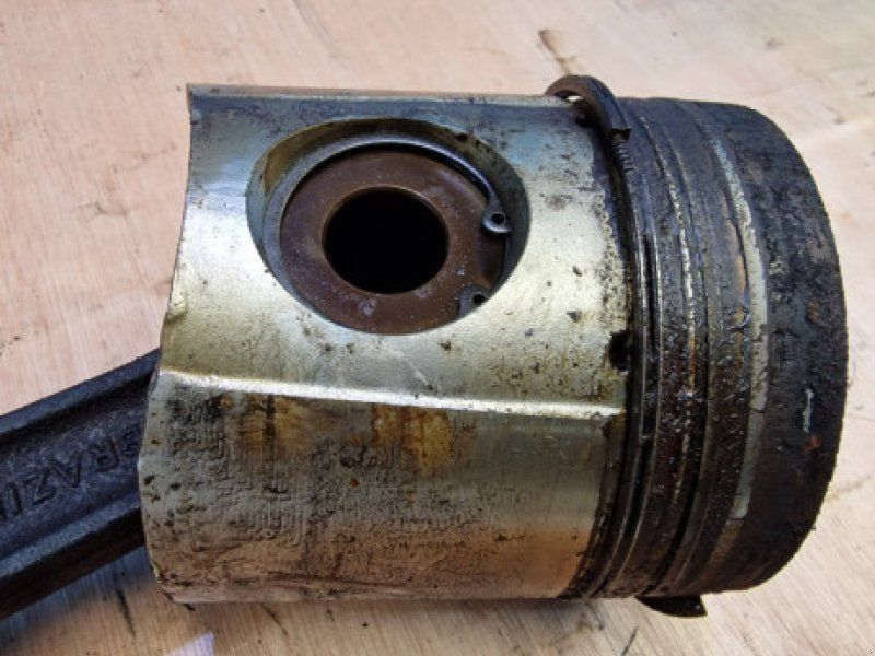 Case 2188