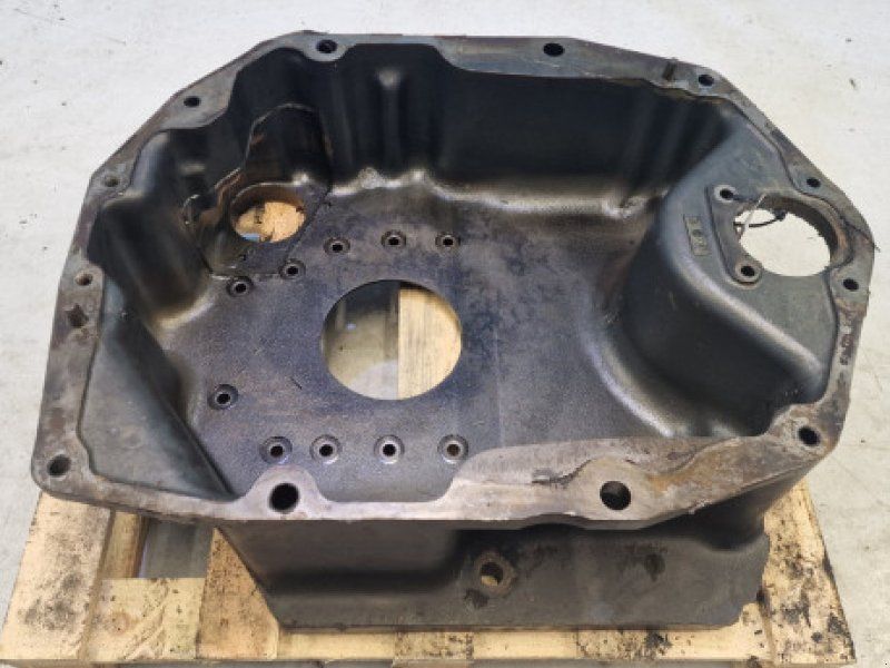 Case 7130