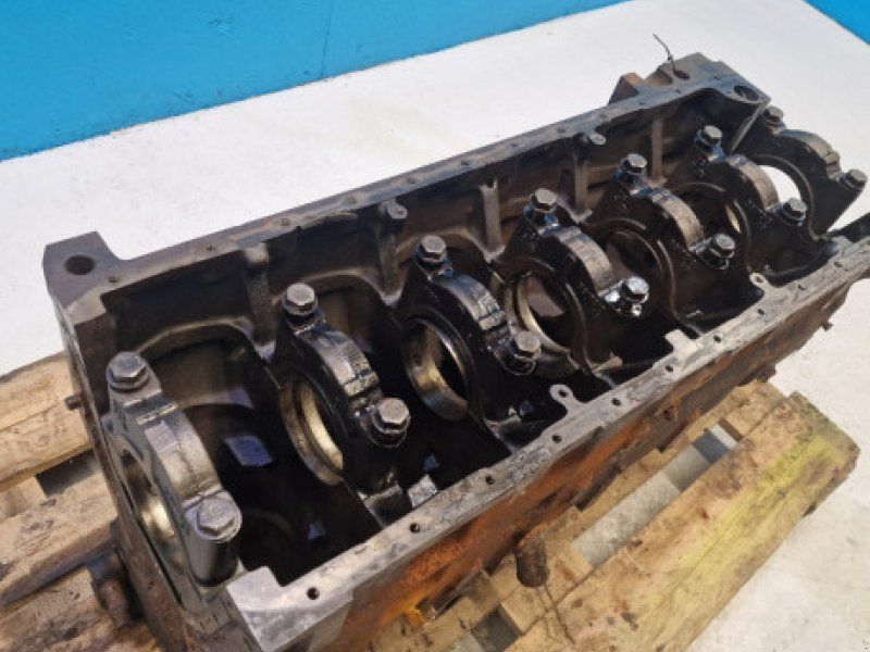 Case 2188