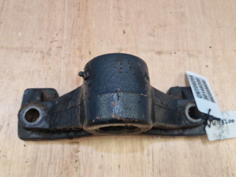 Valmet 505