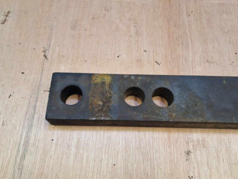 Case 7130