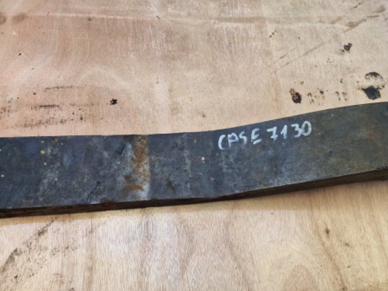Case 7130