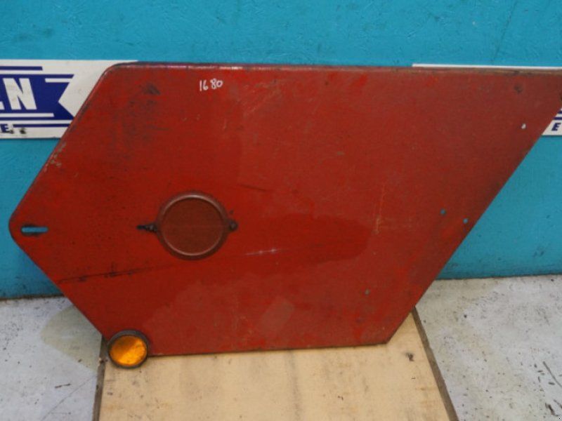 Case 1680