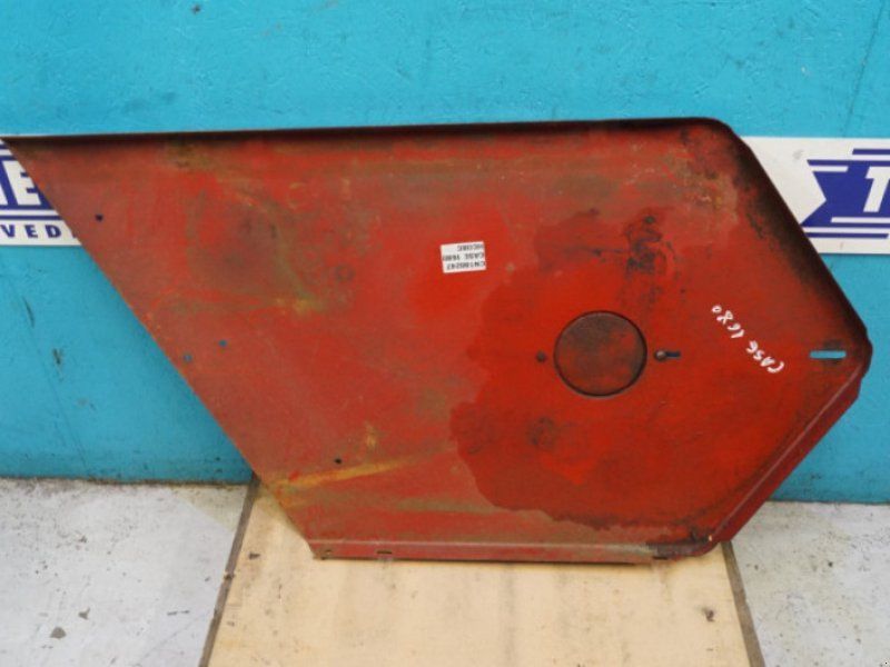 Case 1680
