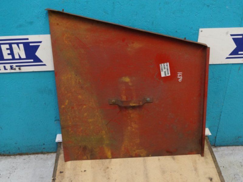 Case 1680