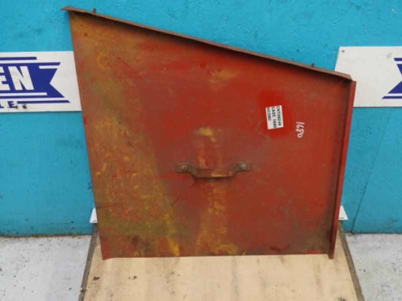 Case 1680