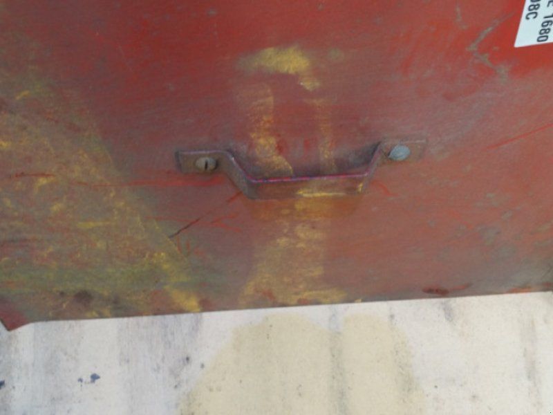 Case 1680