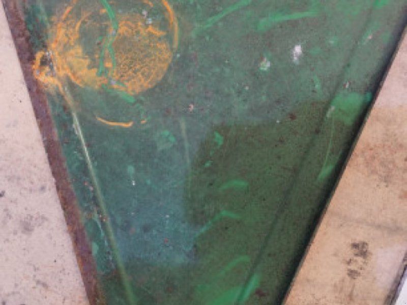 John Deere 2054