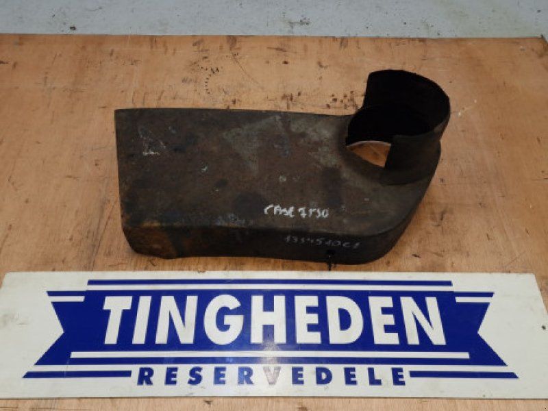 Case 7130