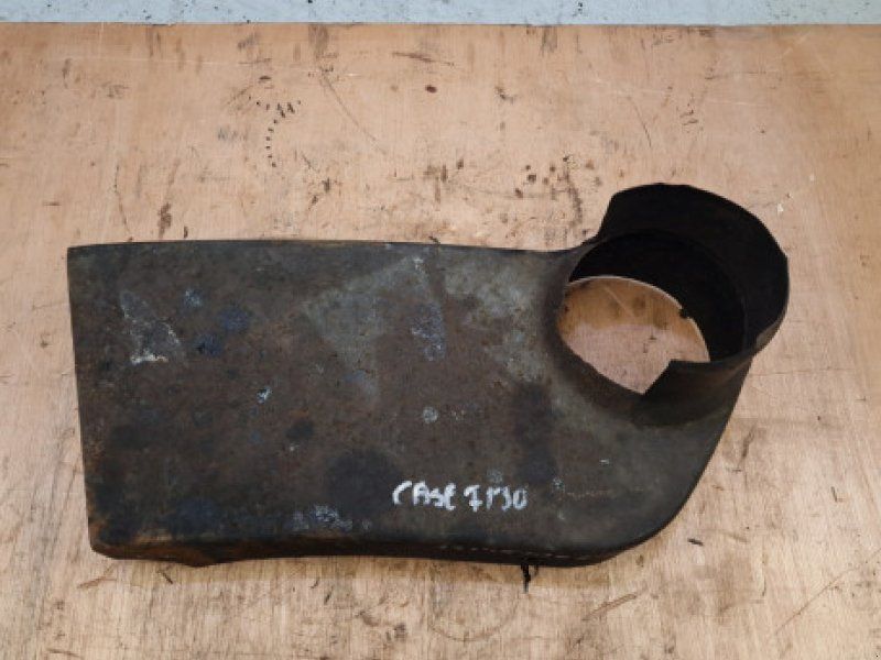 Case 7130