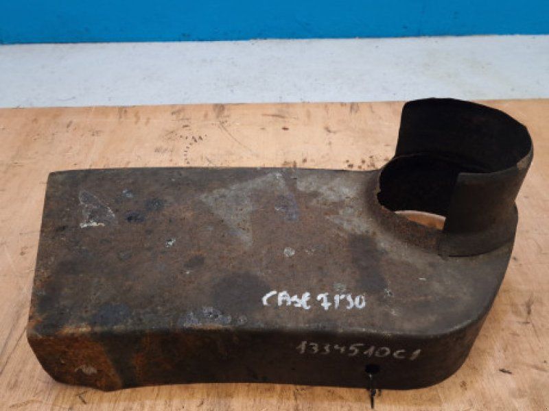 Case 7130