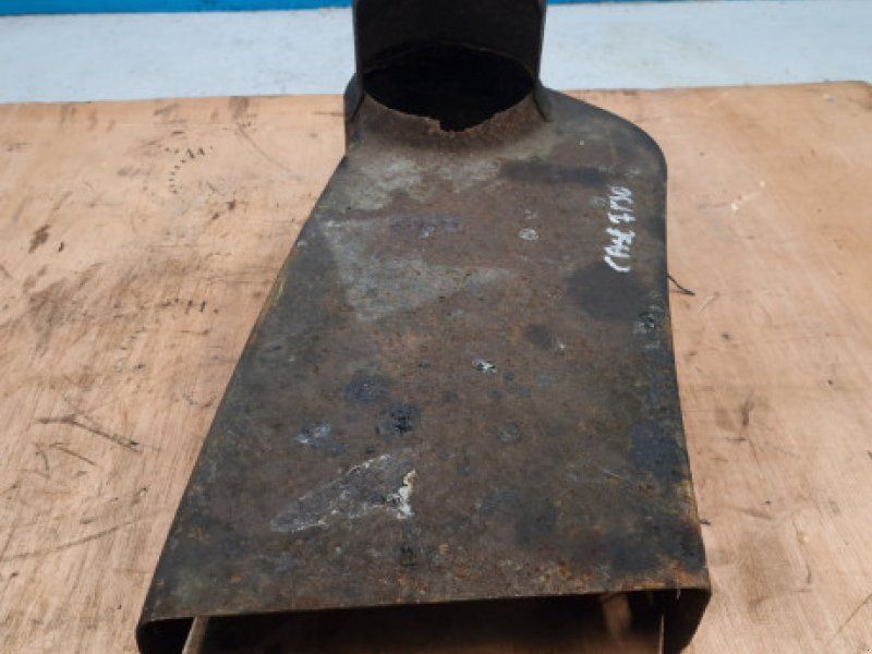 Case 7130