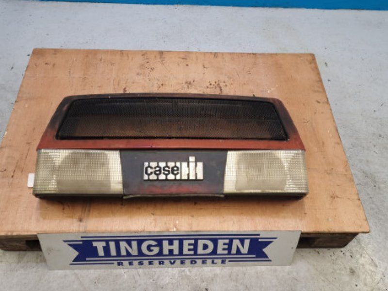 Case 7130