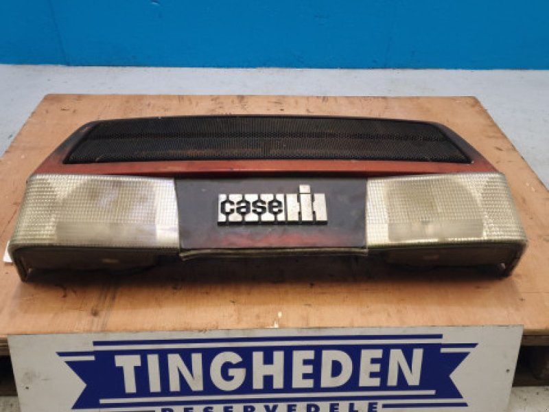 Case 7130