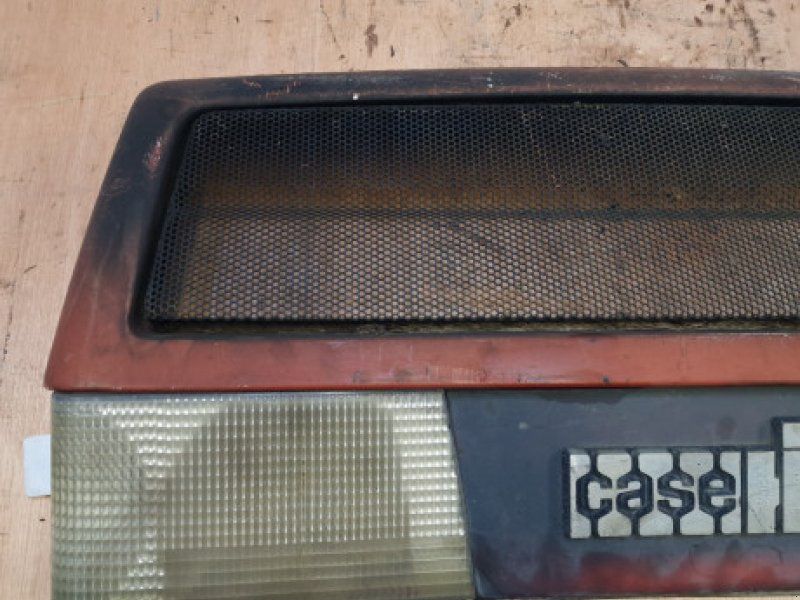 Case 7130