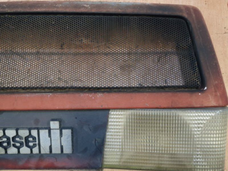 Case 7130