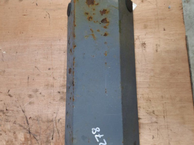 Massey Ferguson 7278