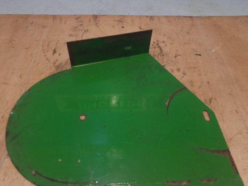 John Deere 9780