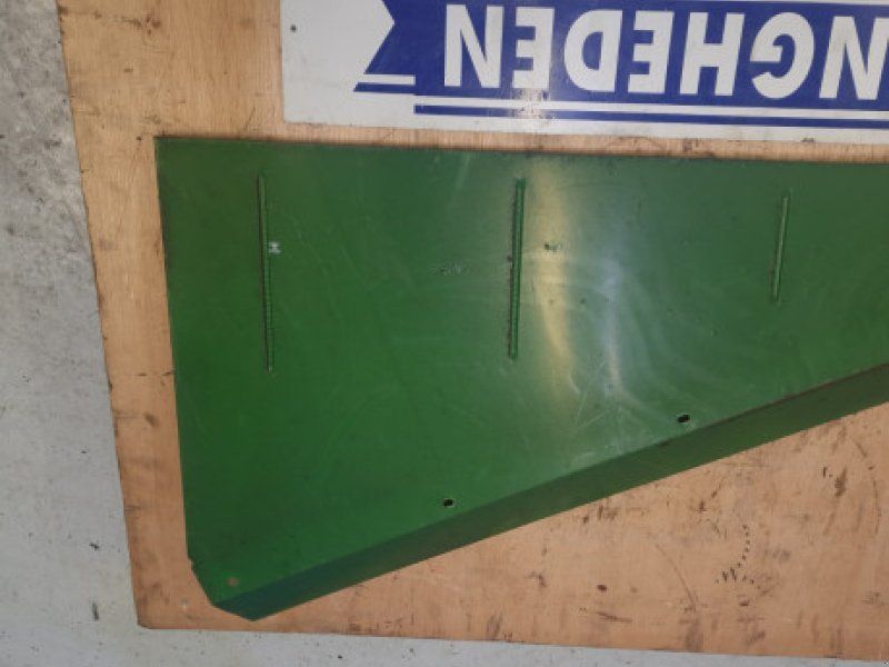 John Deere 9780