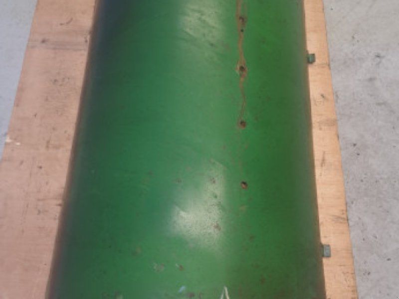 John Deere 9780