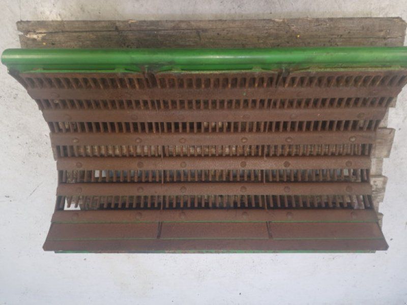 John Deere 9780