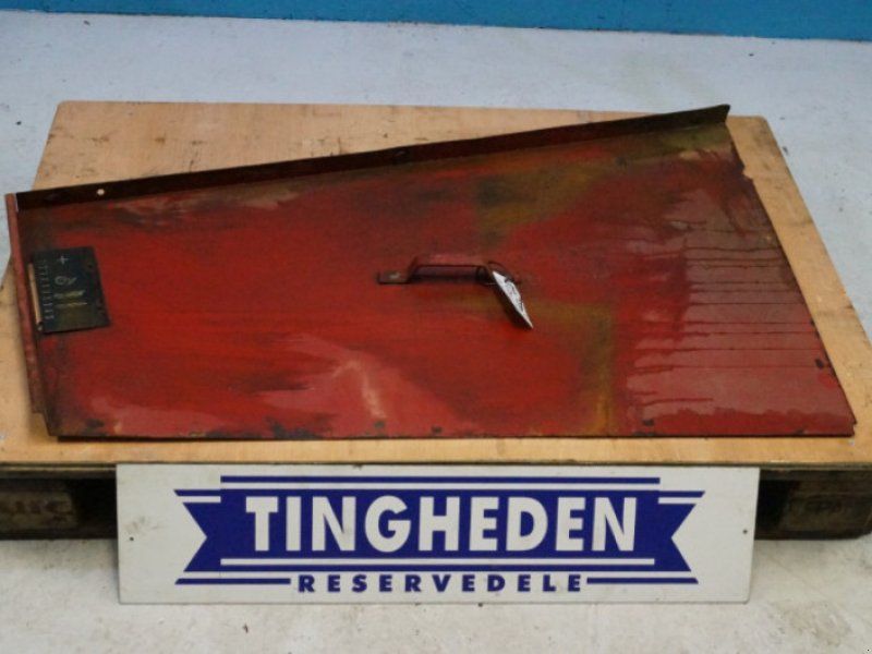 Case 2388