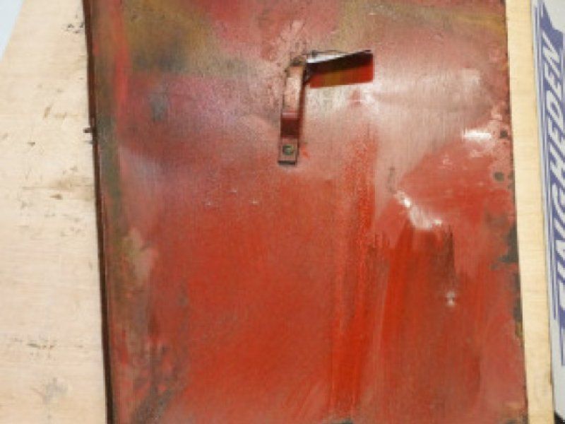 Case 2388