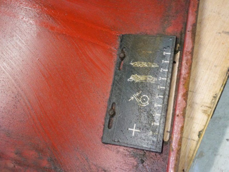 Case 2388