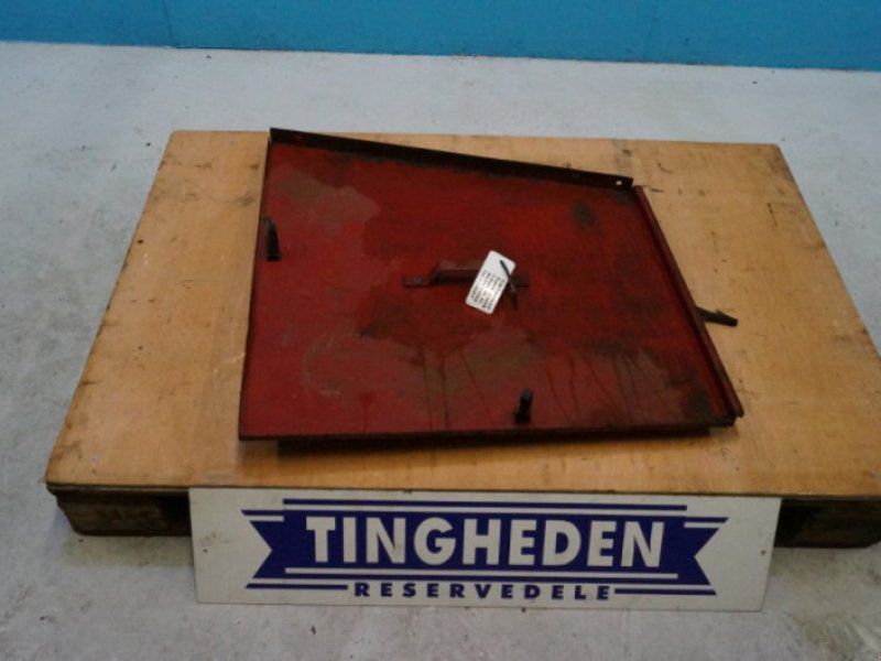 Case 2388
