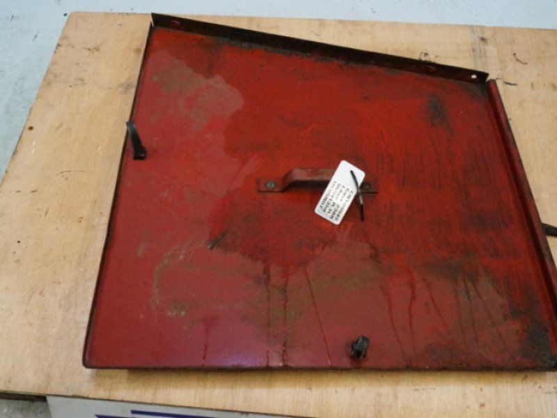 Case 2388