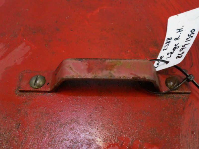Case 2388