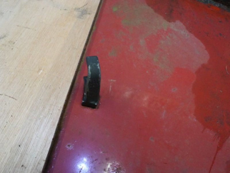 Case 2388
