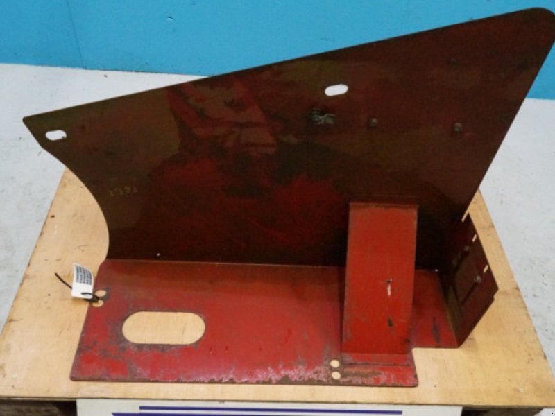 Case 2388