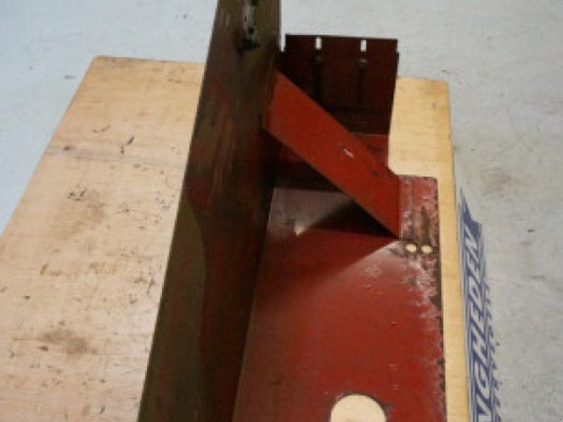 Case 2388