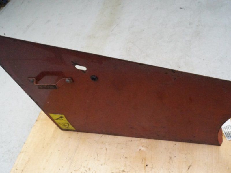 Case 2388