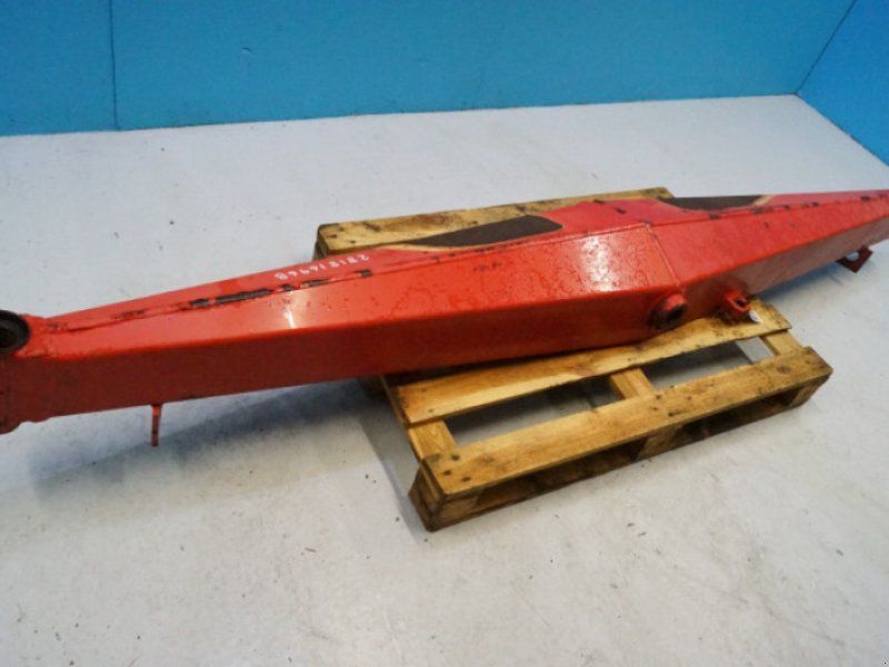 Massey Ferguson 40